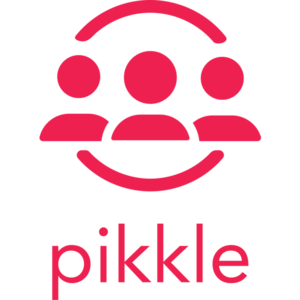 Pikkle